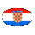 Peljesac - Hrvatski jezik