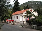 Apartments Vitaljic - Private accomodation in Trpanj