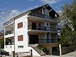 Villa Ljuba apartments - Orebic