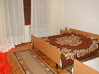 Apartment Dubravka, Orebic, Peljesac - TERRACE